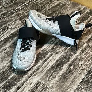 Nike Zoom Women’s Training Sneakers
